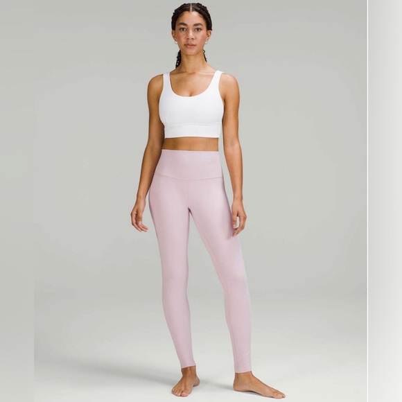 Lululemon Align High-Rise Pant - Picture 1 of 10